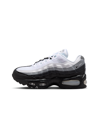 AIR+MAX+95+BB+LTR+(GS).png